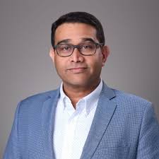 redhatibm #redhatopenshiftvirtualization #makecomplexsimple  #abovetheriskline #redhat