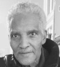 NATHANIEL RODGERS Obituary (2015)