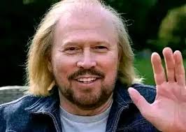 bee gees : SATURDAY NIGHT FEVER songs