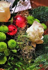 We'll review the issue and make a decision about a partial or a full refund. Christmas Bouquet Christmas Red Balls Angel Hair Balls Decoration Christmas Time Advent Christmas Decoration Merry Christmas Festive Decorations Pikist