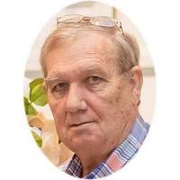 Terry Wayne Busby Obituary (2024)