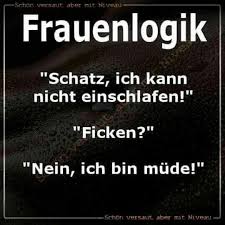 Dafur Bin Ich Nie Zu Mude Zitate Lustig Witzige Spruche Spruche