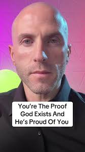 Chris Josh You Are One of Gods