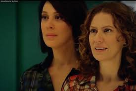 A Favorita: Flora dá golpe nos Fontini