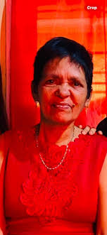 Leon Jameson Suseran added a new photo.