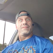 David Geraci (@cwbdaveis_716) • Instagram photos and videos