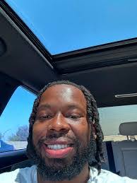 Timothy Barden's Instagram, Twitter & Facebook