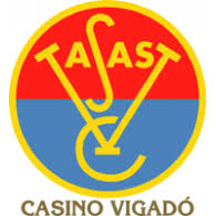 Följ alla dina favoritlag och ligor på målservice. Seeklogo Com Images V Vasas Casino Vigado Budap