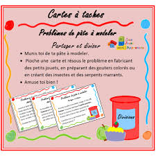 Modéré · philippe entremont · erik satie satie: Problemes De Pate A Modeler Diviser