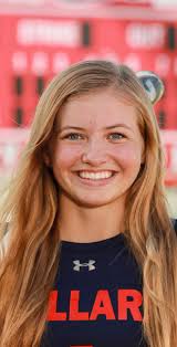 Ballard softball team gets two conference wins, moves to 11-6