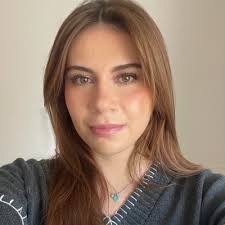 Me alegra compartir que me he unido al equipo de Talento Stellantis México  y empiezo una nueva posición como intern de Mapeo y Automatización de  Proceso.