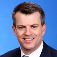 Calvin Low Email & Phone Number