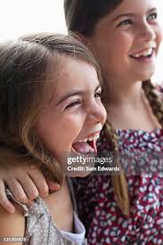 41,619 Sam Smiley Stock Photos, High-Res Pictures, and Images