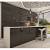 Glossy Laminate Sheets