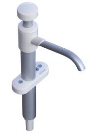 Passend:schwengelpumpe handschwengelpumpe handmembranpumpe absaugpumpe handpumpe garten handpumpe wasserhahn wasserhandpumpe camping fasspumpe bohrmaschinenpumpe. Bucher Walt Sanitar Pumpen Pantrypumpen Und Wasserentkeimung