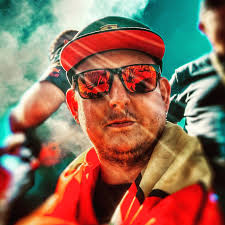 What is the experience with the Star Racing 30/03 and SP Concepts  Lanesplitter setup