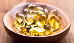 Fatty fish such as salmon, tuna and mackerel contain high levels of two taking fish oil supplements, in liquid or capsule form, is one of the best ways to obtain efas when. Adakah Suplemen Minyak Ikan Fish Oil Benar Benar Bermanfaat Untuk Kesihatan Iluminasi
