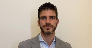 Gracias a Atlántico por su reportaje sobre mi reciente elección como uno de  los galardonados en la Nova #111List de los jóvenes con gran potencial en  España, así como de mi trabajo