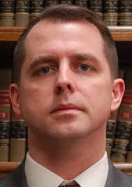 Addiction, robbery lead to prison