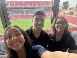 Alicia Archuleta, CIC, CRM