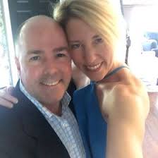 Amy Knauf (amyeknauf)