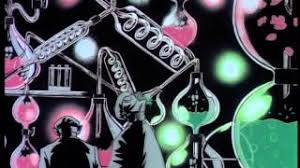 Legfrissebb híreink jankovics marcell témában. Meghalt Jankovics Marcell Infostart Hu