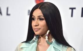 Each of the new packs contains more than 10 4k wallpapers. 10 Cardi B Hd Wallpapers Background Images