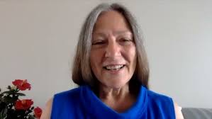 TT Origin Story by Anne Walker HD 720p