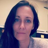 Jeannette Lovett's Instagram, Twitter & Facebook