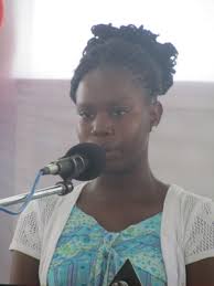 Police award Grade Six performers with cash/vouchers worth $4.2M