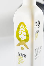 Beetroot Oil S Well Beetroot Design Group Olive Oil Packaging Olive Oil Bottles Oils