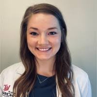 20+ "Sue Nutter" profiles