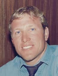 Darold Nogle Obituary and Online Memorial (2019)