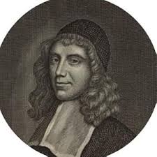 Amazon.com: Jonathan & Darlene Edwards: books, biography, latest update