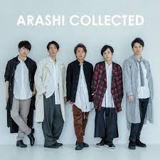 2020 arashi twitter lab coat coat collection