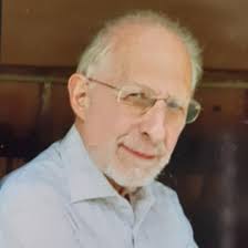 Jeffrey K Aronson — Nuffield Department of Primary Care Health Sciences,  University of Oxford