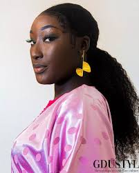 🇫🇷 @gdustyl 🇸🇳 #Hotproduct; Beautiful bronze pieces to add a simple,  timeless touch to your look. Effortless charm, every day. 💎💫 Shop Now!🛒  ~ NDADJE” Bronze Bracelet ~ Bronze Set “The Fidel