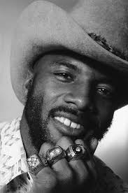 Who is this driving a car sponsored by John Pennell's Bout-Nu Motors?  Melvin Moes