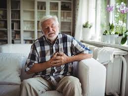 The other common cause of head and neck cancers is infection from certain types of the human papillomavirus (hpv), a group of more than 200 viruses which gastric reflux: Esophageal Cancer And Gerd