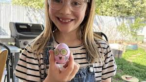 Interdisciplinary Skull Base Surgery Team at University of Utah Health  Helps Patients of All Ages