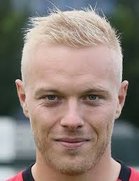 Kevin Ruppert's Instagram, Twitter & Facebook