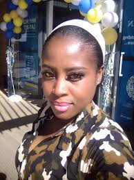 SA Rugby magazine added a new photo.