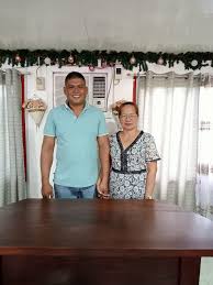 Profile for Melanie Alto