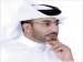 قم بالبحث عبر أيقونة البحث المعتمدة داخل الموقع عن عبارة الاستعلام عن صلاحية التأمين على المركبات وفي هذه الحالة. Ù…Ù‚ÙŠÙ… Ø§Ù„Ø®ÙŠØ§Ø±ÙŠÙ† Ø§Ù„Ù‡Ø§Ø¬Ø±ÙŠ Ù„Ø§ Ø£Ø­Ø¨ Ø°ÙƒØ± Ø¸Ø±ÙˆÙ ÙƒØªØ§Ø¨ØªÙŠ ØªØ­Øª Ø§Ø³Ù… Ù…Ø³ØªØ¹Ø§Ø± ØµØ­ÙŠÙØ© Ø§Ù„Ø§ØªØ­Ø§Ø¯