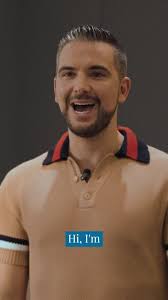 I am thrilled to announce that I will be speaking this Thursday, March…