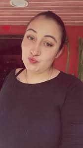 paratiiiiiiiiiiiiiiiiiiiiiiiiiiiiiii