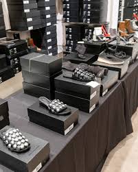 Clear your diaries for the alexander wang sample sale in new york! Alexander Wang Clothing Accessories Sample Sale In Images