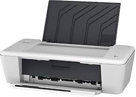 تحميل تعريف طابعة hp laserjet p2035 و تنزيل برامج التشغيل drivers من الموقع الرسمي للطابعة، هذه الطابعة هى اتش بي هى سهلة الاستخدام، طابعات hp laserjet p2035 مجموعة. ÙƒÙˆÙ†ØªÙŠÙ†Ù†ØªØ§Ù„ Ø¬Ù†ÙˆØ¨ Ø§Ù…Ø±ÙŠÙƒØ§ Ø§Ù„ØµÙÙŠØ­ Ø·Ø§Ø¨Ø¹Ø© 1015 Hp Arnaudcristina Com