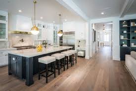 25 beautiful transitional kitchen