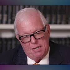 Jon Fehr Investigation